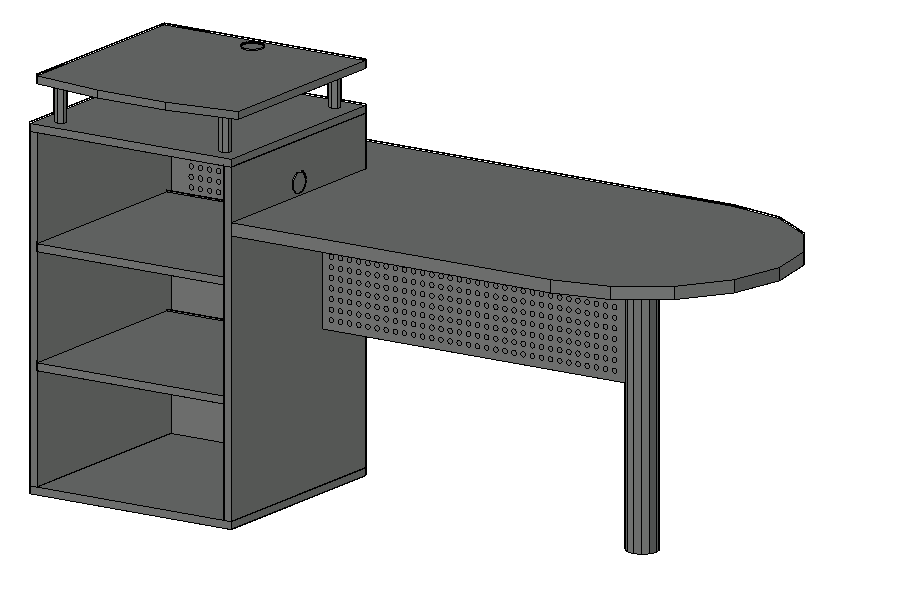 https://ecad.ki.com/LIBRARYIMAGES\KI9/KI9ATTD3072R74P.png